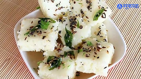 Besan Bread Toast Recipe - Besan Bread Toast (Recipe In Hindi)